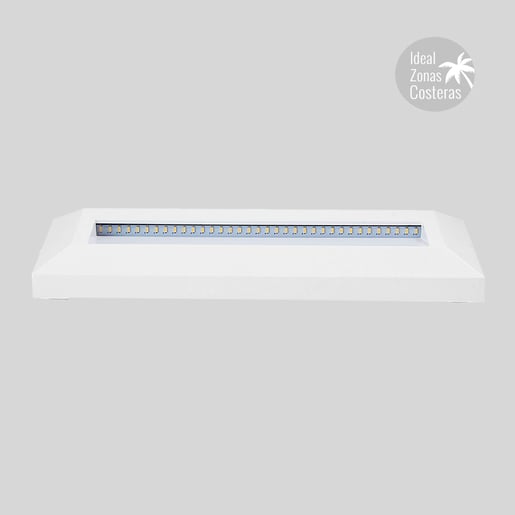 HLED-801/B HLED-801/B