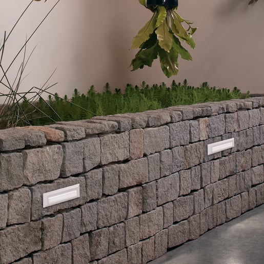 HLED-801/B HLED-801/B