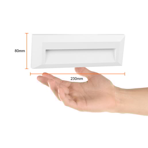 HLED-801/B HLED-801/B