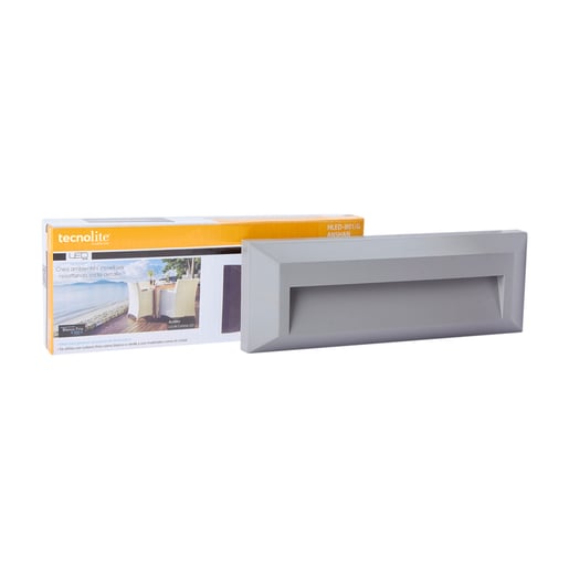 HLED-801/G HLED-801/G