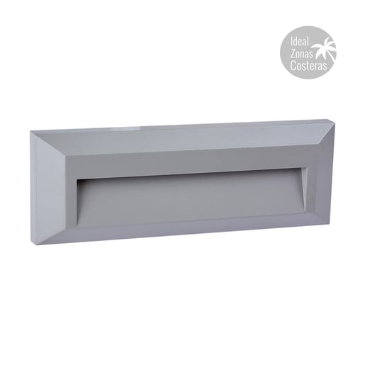 HLED-801/G HLED-801/G