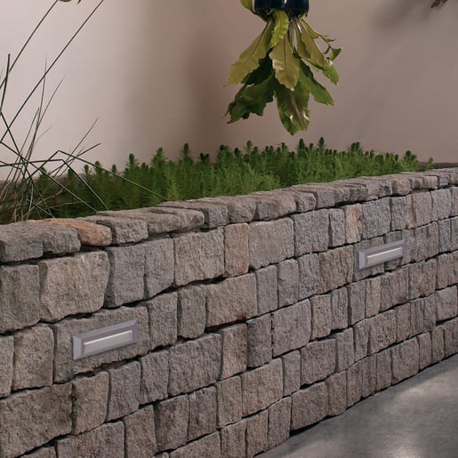 HLED-801/G HLED-801/G