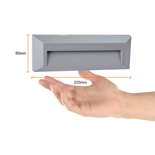 HLED-801/G HLED-801/G