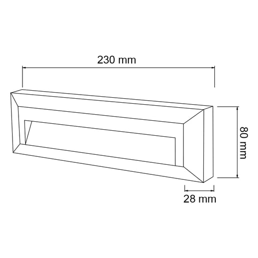 HLED-801/G HLED-801/G