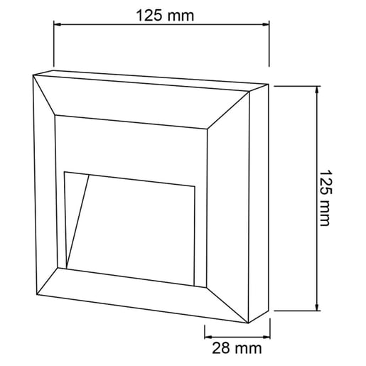 HLED-803/B HLED-803/B