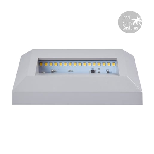 HLED-803/G HLED-803/G