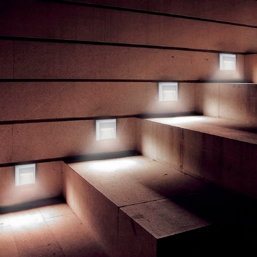 HLED-803/G HLED-803/G