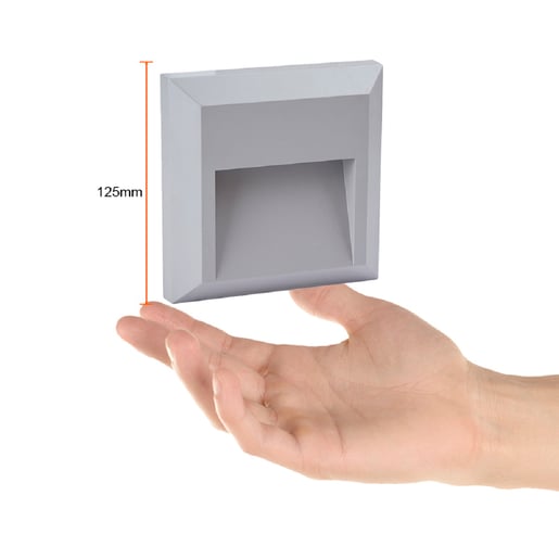 HLED-803/G HLED-803/G