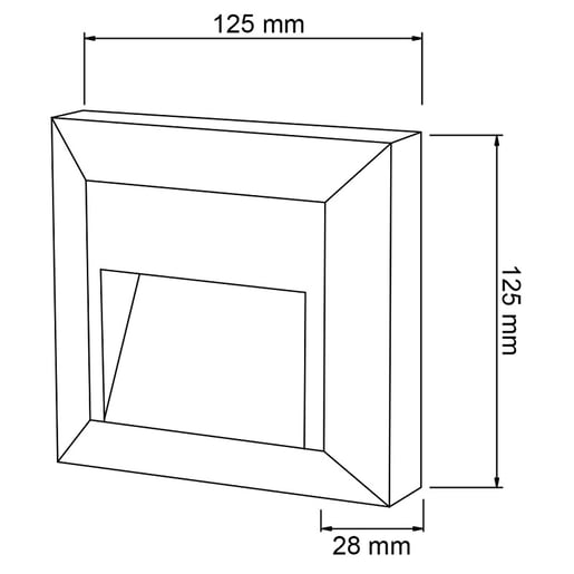 HLED-803/G HLED-803/G