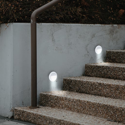 HLED-804/B HLED-804/B