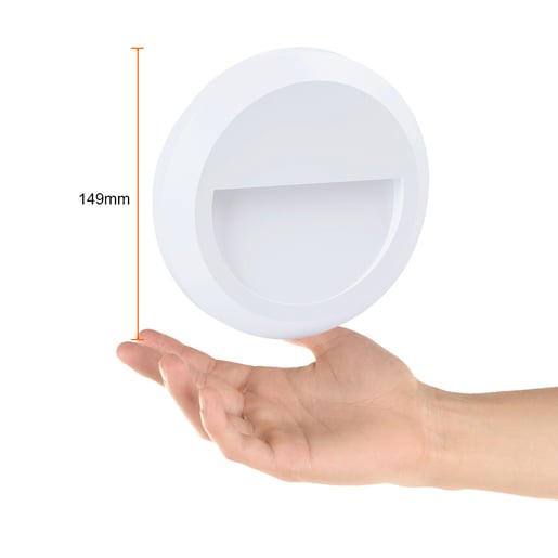 HLED-804/B HLED-804/B