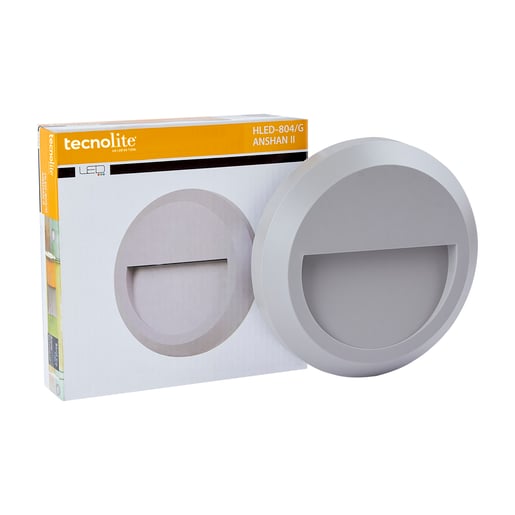 HLED-804/G HLED-804/G