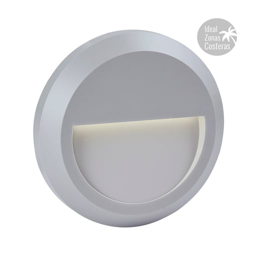 HLED-804/G HLED-804/G