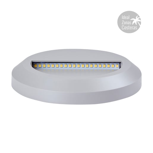 HLED-804/G HLED-804/G