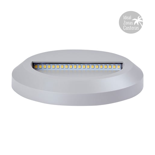 HLED-804/G HLED-804/G