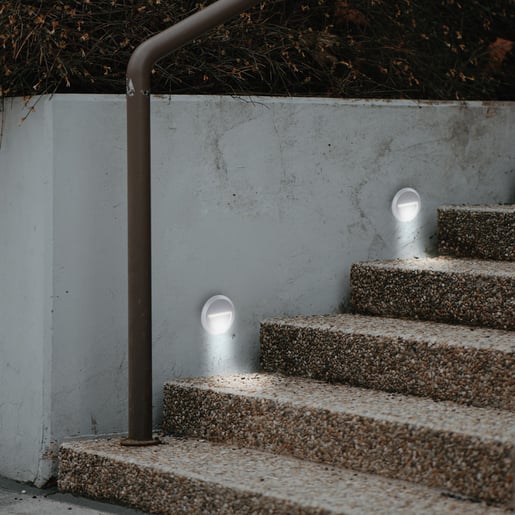 HLED-804/G HLED-804/G