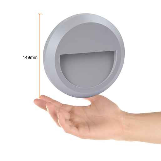 HLED-804/G HLED-804/G