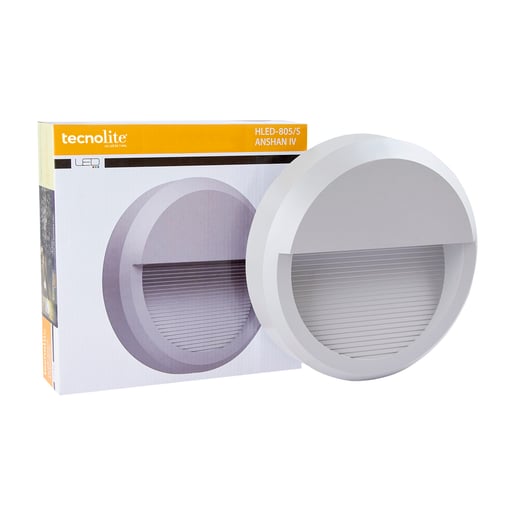 HLED-805/S HLED-805/S