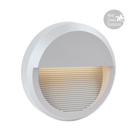 HLED-805/S HLED-805/S
