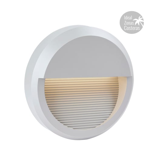 HLED-805/S HLED-805/S