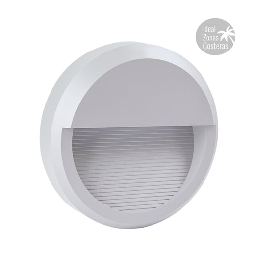 HLED-805/S HLED-805/S