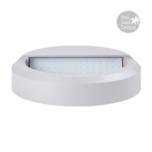 HLED-805/S HLED-805/S