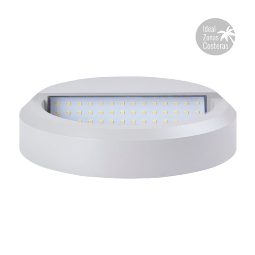 HLED-805/S HLED-805/S