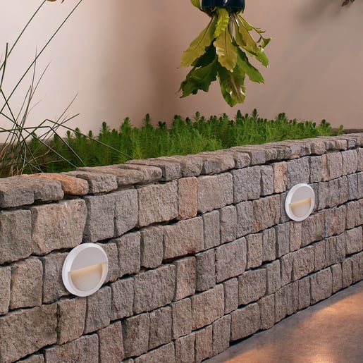 HLED-805/S HLED-805/S