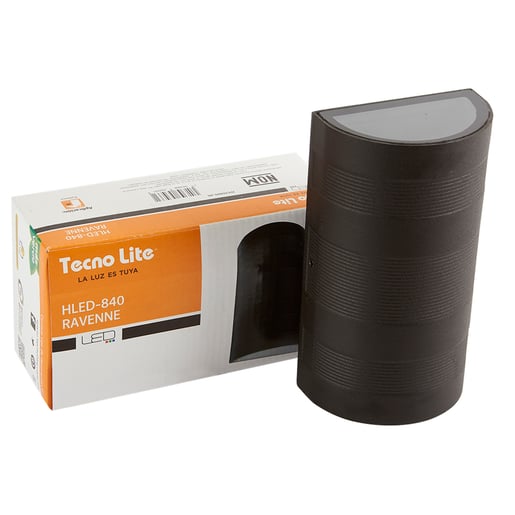 HLED-840 HLED-840