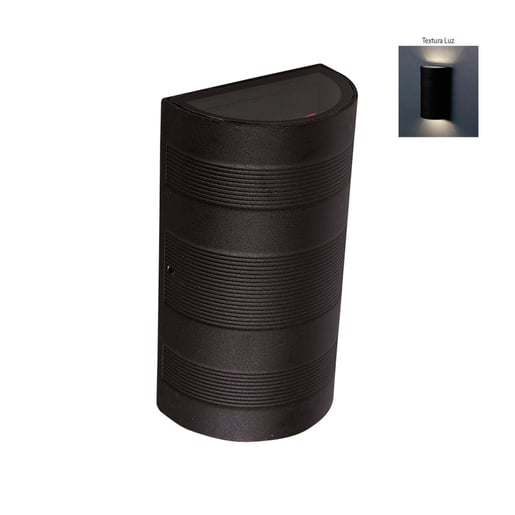 HLED-840 HLED-840