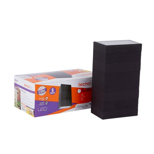 HLED-841 HLED-841