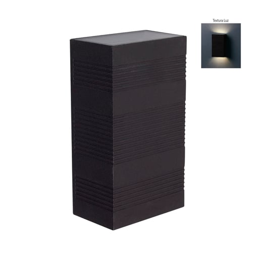 HLED-841 HLED-841