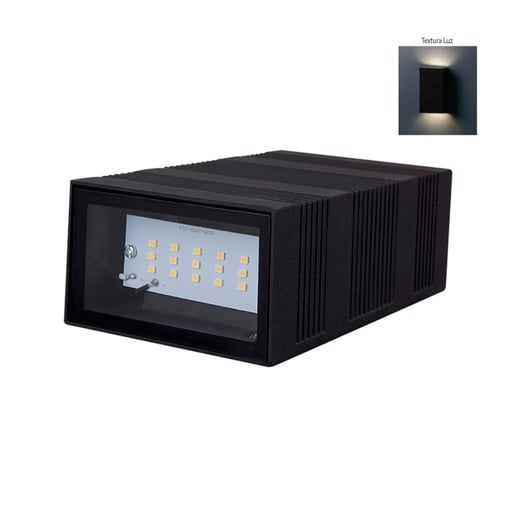 HLED-841 HLED-841