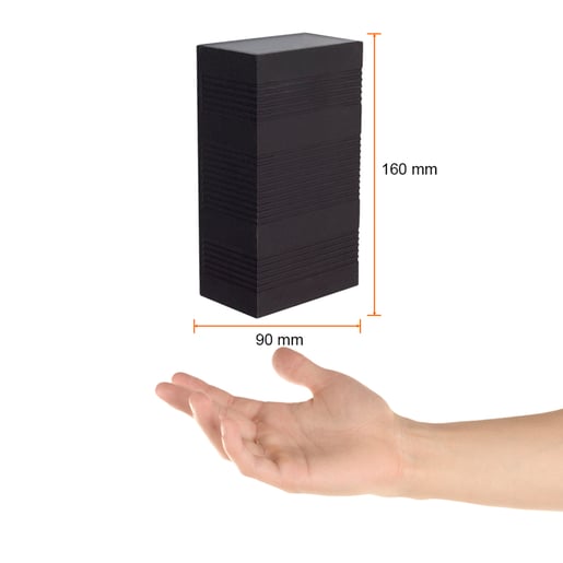 HLED-841 HLED-841