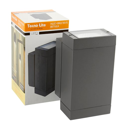 HLED-842/30/G HLED-842/30/G