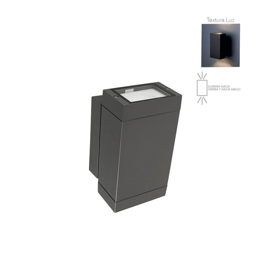 HLED-842/30/G HLED-842/30/G