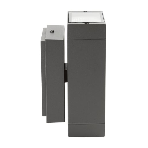 HLED-842/30/G HLED-842/30/G