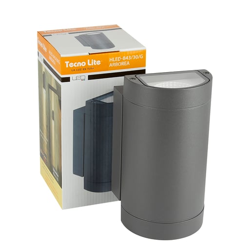 HLED-843/30/G HLED-843/30/G