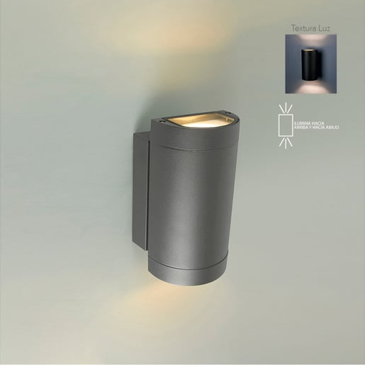 HLED-843/30/G HLED-843/30/G