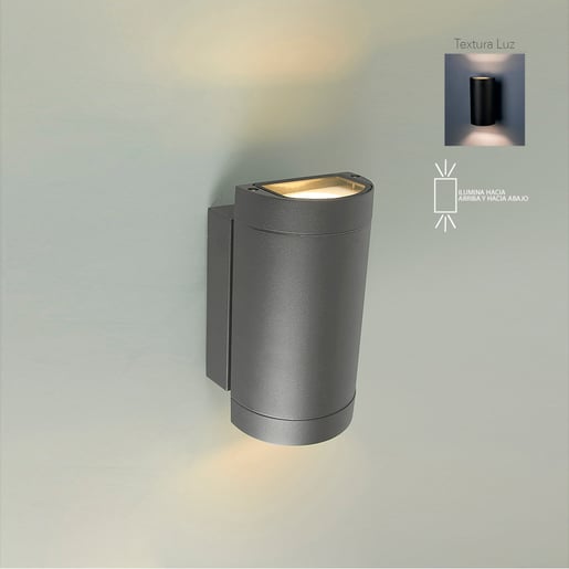 HLED-843/30/G HLED-843/30/G