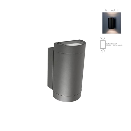 HLED-843/30/G HLED-843/30/G