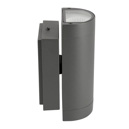 HLED-843/30/G HLED-843/30/G