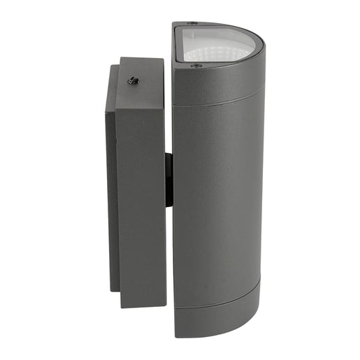 HLED-843/30/G HLED-843/30/G