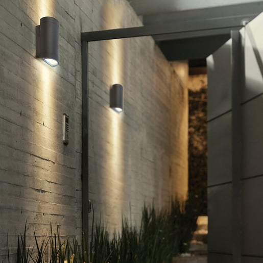 HLED-843/30/G HLED-843/30/G