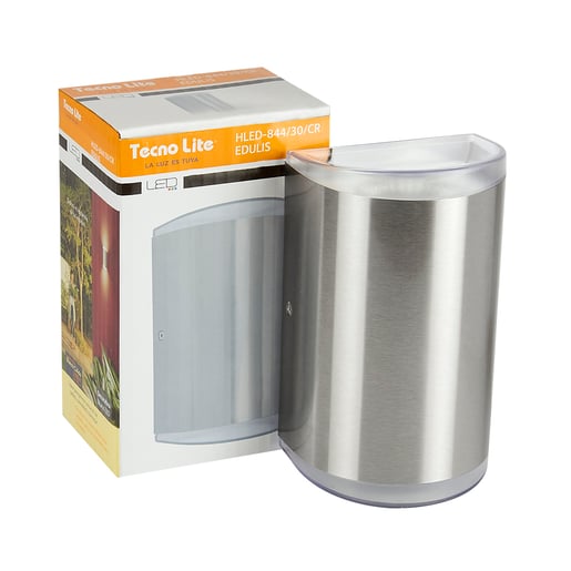 HLED-844/30/CR HLED-844/30/CR