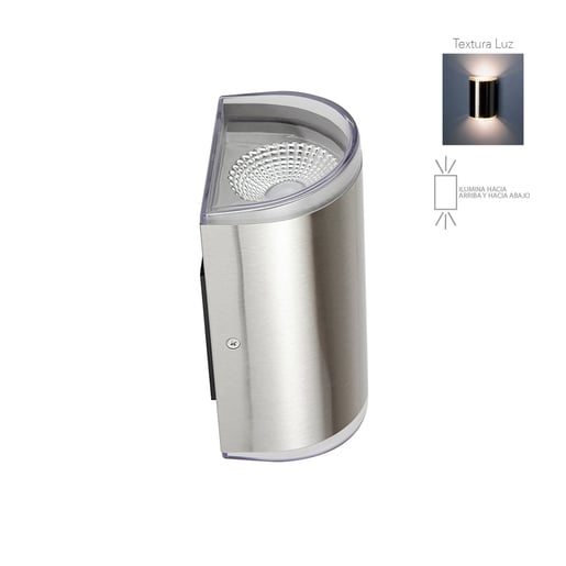 HLED-844/30/CR HLED-844/30/CR