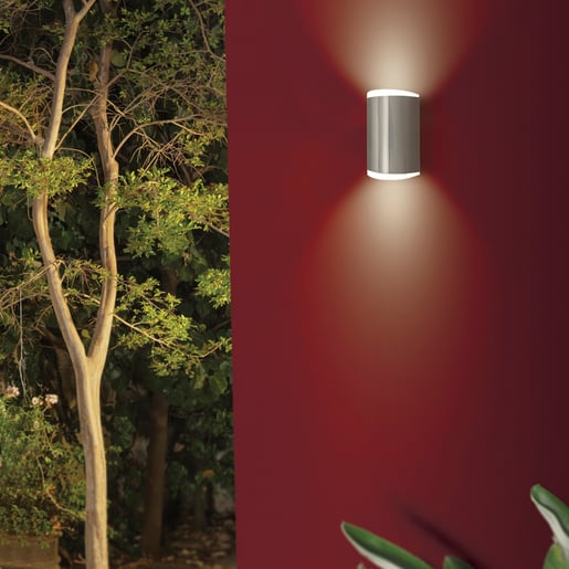 HLED-844/30/CR HLED-844/30/CR