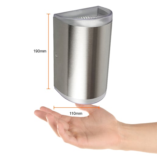 HLED-844/30/CR HLED-844/30/CR