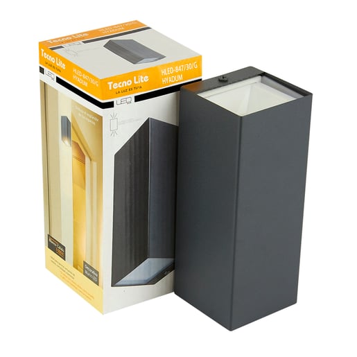 HLED-847/30/G HLED-847/30/G