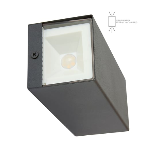 HLED-847/30/G HLED-847/30/G